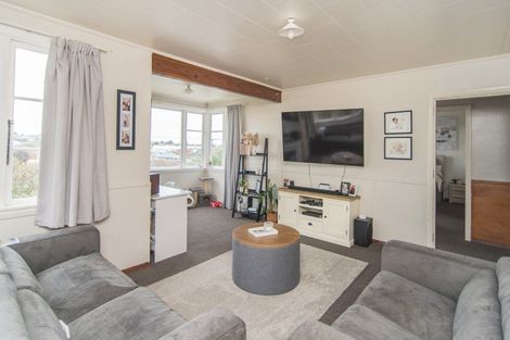 Photo of property in 40 Macdonald Street, Waimataitai, Timaru, 7910