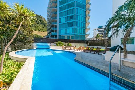 Photo of property in 2/12 Maunganui Road, Mount Maunganui, 3116