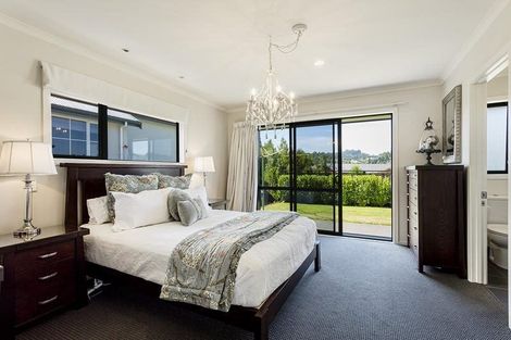 Photo of property in 45 Duxford Crescent, Fairfield, Dunedin, 9018