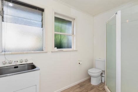 Photo of property in 8 Windsor Road, Bellevue, Tauranga, 3110