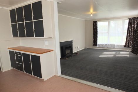 Photo of property in 39 Futter Street, Foxton, 4814