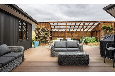 Photo of property in 98c Ohau Drive, Lake Ohau, Twizel, 9412