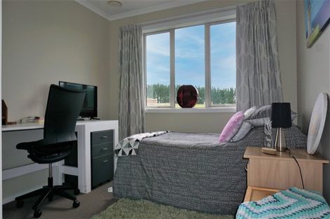 Photo of property in 25 Ryland Park, Levin, 5575