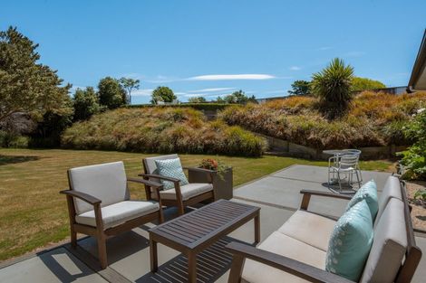 Photo of property in 214 High Street, Blenheim, 7201