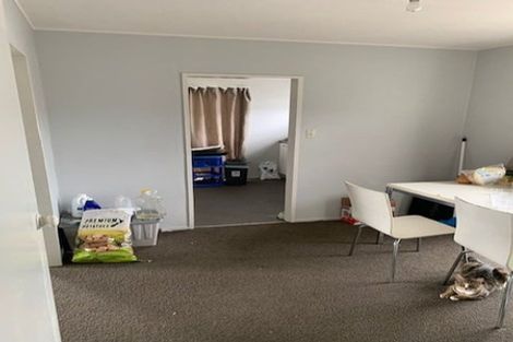 Photo of property in 16a Lander Street, Flaxmere, Hastings, 4120