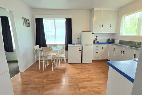 Photo of property in 9 Ainslie Road, Paeroa, 3600