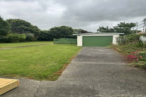 Photo of property in 76 Worcester Street, Ashhurst, 4810