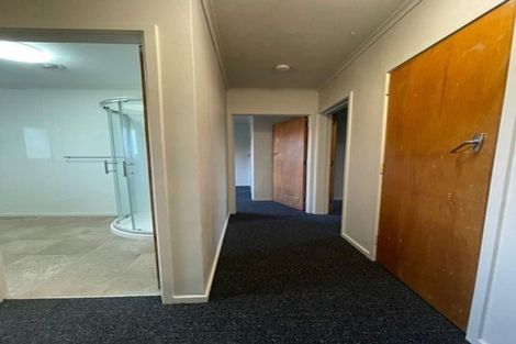 Photo of property in 1/37 Clevedon Road, Papakura, 2110