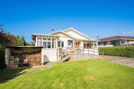 Photo of property in 6 Rother Street, Oamaru, 9400
