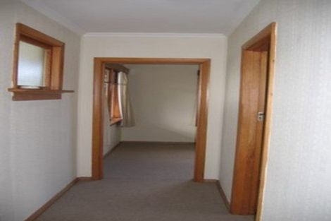 Photo of property in 300 Tomahawk Road, Ocean Grove, Dunedin, 9013