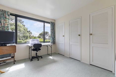 Photo of property in 116 Wood Bay Road, Titirangi, Auckland, 0604