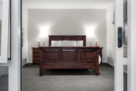 Photo of property in 6 Coutts Street, Papamoa Beach, Papamoa, 3118