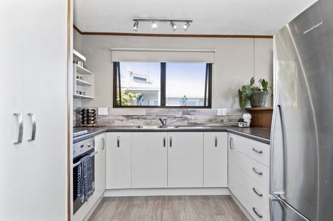 Photo of property in 33a Otumoetai Road, Judea, Tauranga, 3110