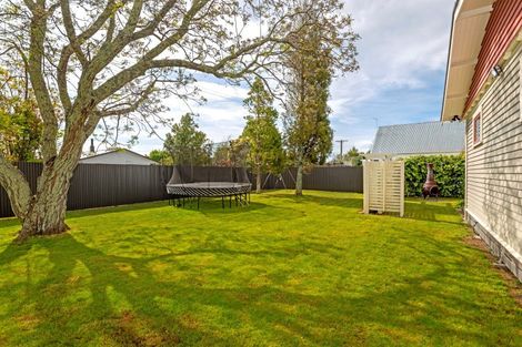 Photo of property in 41 Albert Street, Te Hapara, Gisborne, 4010