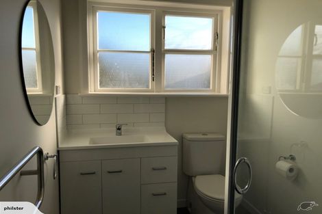 Photo of property in 101 Witako Street, Epuni, Lower Hutt, 5011