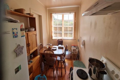 Photo of property in 67 Montreal Grove, Kingston, Wellington, 6021