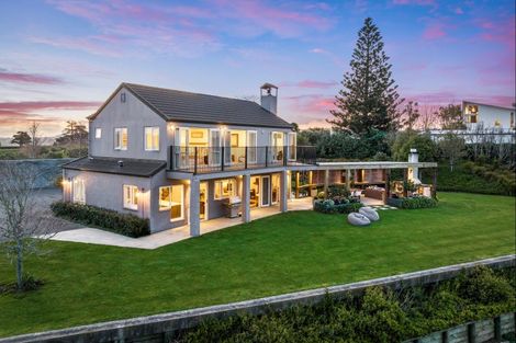 Photo of property in 191 Takatu Road, Tawharanui Peninsula, Warkworth, 0986