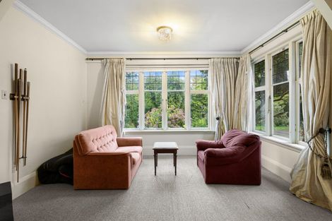 Photo of property in 104 North Parade, Richmond, Christchurch, 8013