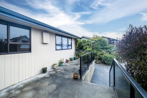 Photo of property in 3 Lachlan Place, Marchwiel, Timaru, 7910