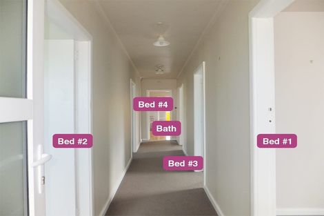 Photo of property in 416 Wairakei Road, Burnside, Christchurch, 8053