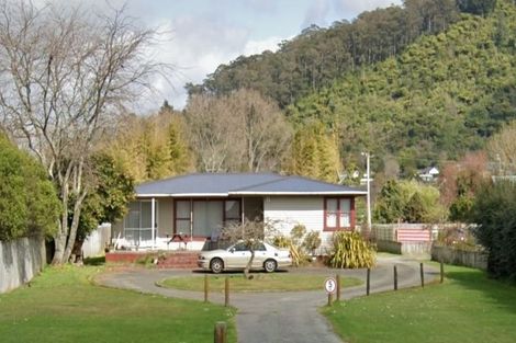 Photo of property in 82 Fairy Springs Road, Fairy Springs, Rotorua, 3015