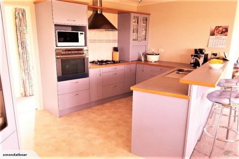 Photo of property in 38 Eclipse Rise, Flagstaff, Hamilton, 3210