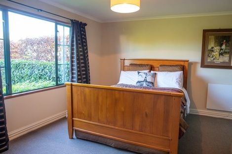 Photo of property in 67 Ruia Street, Gore, 9710