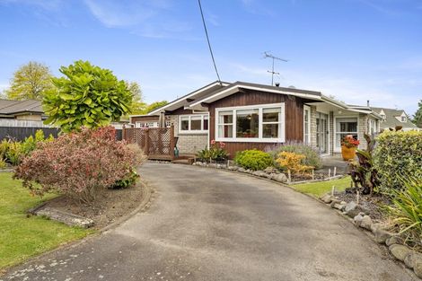 Photo of property in 15 Waitohu Valley Road, Otaki, 5512