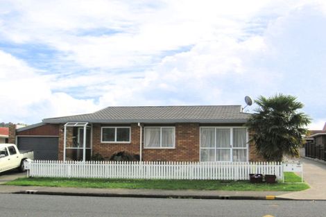 Photo of property in 4/7 Princes Street, Kensington, Whangarei, 0112