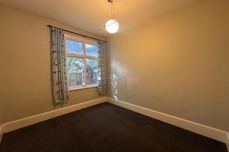 Photo of property in 62 Francis Avenue, Mairehau, Christchurch, 8013