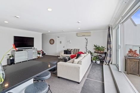 Photo of property in 25/391 Victoria Street, Hamilton Central, Hamilton, 3204