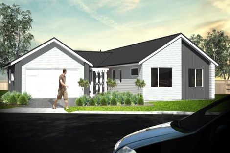 Photo of property in 8 Maunganamu Drive, Wharewaka, Taupo, 3330