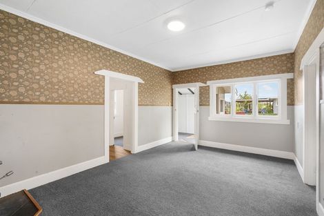 Photo of property in 42 Vance Street, Shannon, 4821