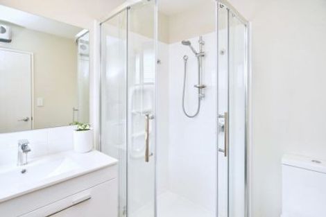 Photo of property in 36 Pakohe Street, Pegasus, 7612