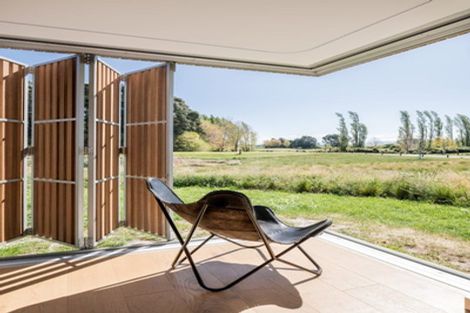 Photo of property in 39 Mapleham Drive, Pegasus, 7612