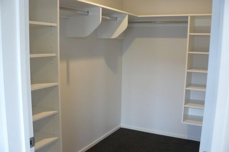 Photo of property in 6 Chamboard Place, Washington Valley, Nelson, 7010