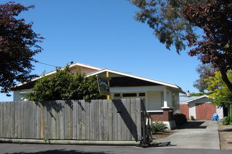 Photo of property in 9 Mary Street, Redwoodtown, Blenheim, 7201