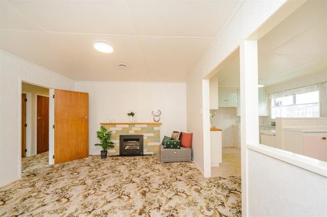 Photo of property in 77 Tutaenui Road, Marton, 4710