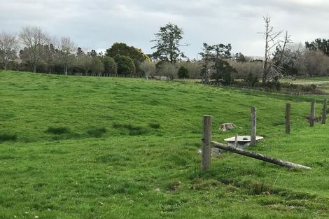 Photo of property in 166h Postman Road, Dairy Flat, 0794