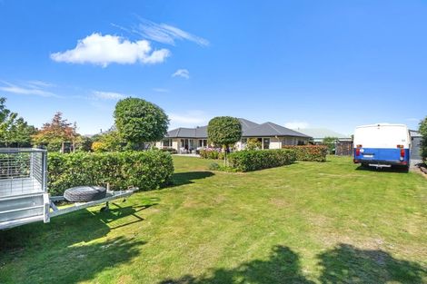 Photo of property in 7 Swindon Lane, Amberley, 7410