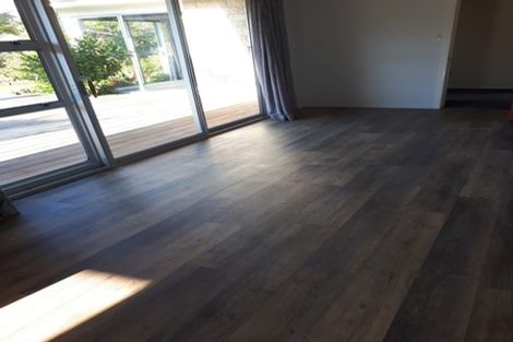 Photo of property in 29 William Street, Prebbleton, 7604