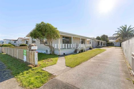 Photo of property in 104a Casement Road, Whangamata, 3620