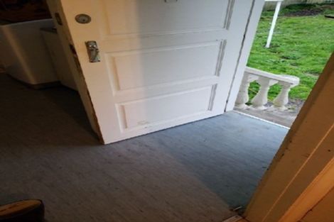 Photo of property in 36 Kenney Crescent, Fairfield, Hamilton, 3214