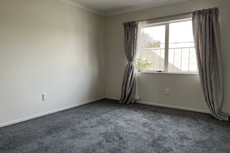 Photo of property in 1 Solan Drive, Waimauku, 0812