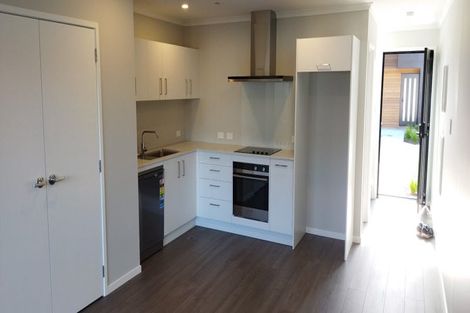 Photo of property in 4 Whakato Avenue, Kumeu, 0810