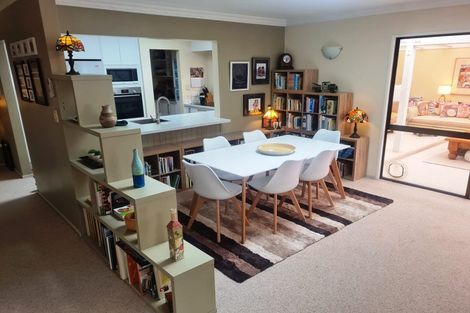 Photo of property in 35 Briarley Street, Tauranga South, Tauranga, 3112