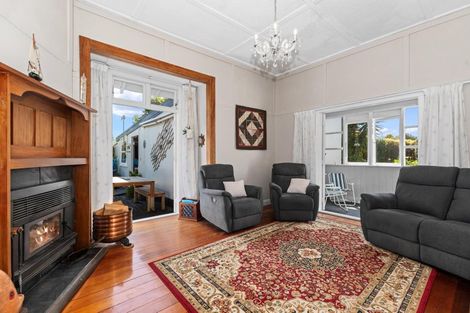 Photo of property in 25 Sherwood Road, Onerahi, Whangarei, 0110