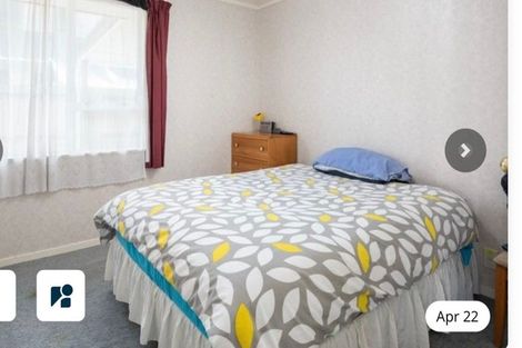 Photo of property in 18c Budge Street, Mayfield, Blenheim, 7201