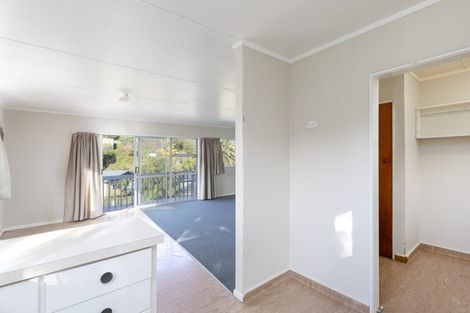 Photo of property in 2 Mount Vernon Place, Washington Valley, Nelson, 7010