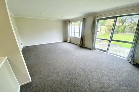 Photo of property in 36 Chapel Road, Flat Bush, Auckland, 2019